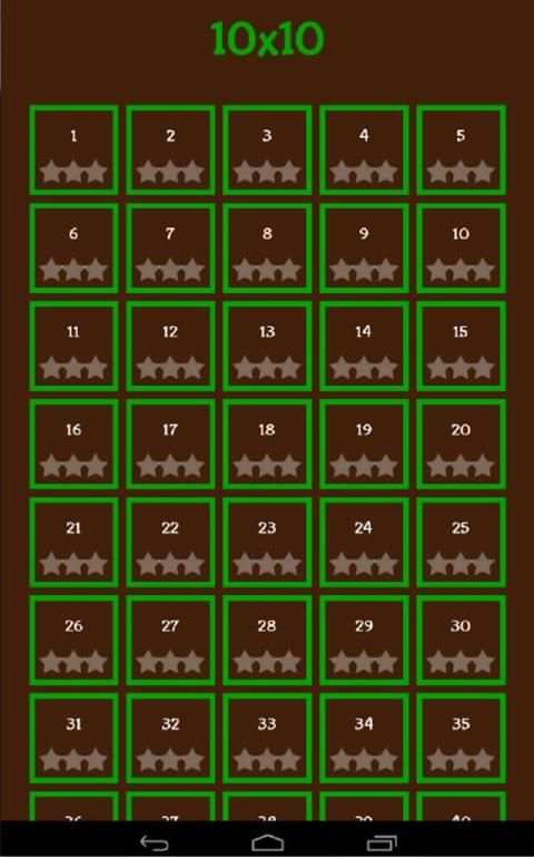 Match Colours screenshot 3