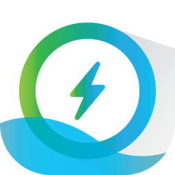 Booster - Master Speed Cleaner icon