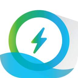 SPEED BOOSTER 1.0.3