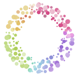 Liven Wallpaper Live आइकन