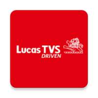 Lucas Tvs