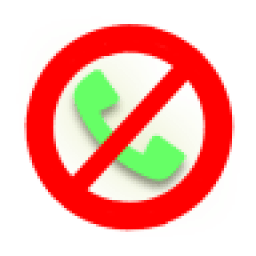 call blocker иконка