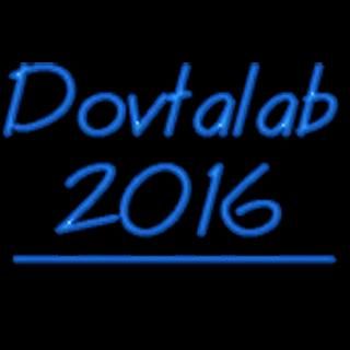 Довталаб2016(Pro) screenshot 2