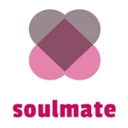 soulmate: rencontres africaines