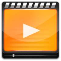 Lite Media Player