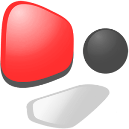 CleverPokey Map for Pokemon Go आइकन