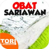 Obat Sariawan Alami Herbal on 9Apps