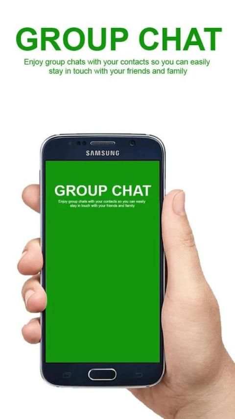 Dual Whatsapp Plus स्क्रीनशॉट 2