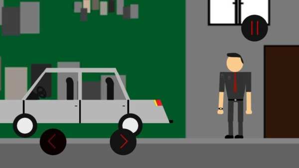 Günlükteki Kara Liste - Sistem screenshot 4