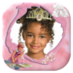 Kids Photo Frames icon