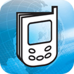 GSM-INFORM.PRO أيقونة