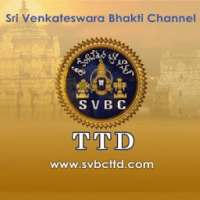 svbc live tv on 9Apps