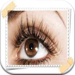 خلطات تطويل الرموش في أسبوع icon