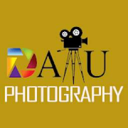 Damu Photography- View And Share Photo Album