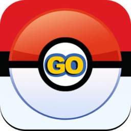 Pokemon Go 1.0