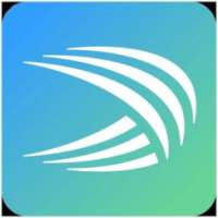 SwiftKey Hindi Test Group 3b on 9Apps