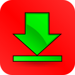 iTube: Get Video Free أيقونة