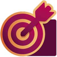 Redes Sociais para Negócios on 9Apps