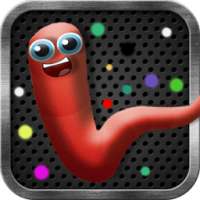 Slither Snake.io