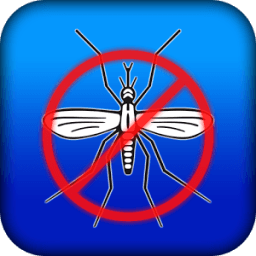 Anti Mosquito Killer XXX Prank أيقونة