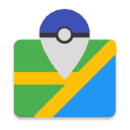 PokeFinder for Pokemon Go أيقونة