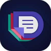 Smart Office Viewer – All Docs Reader & Editor PRO