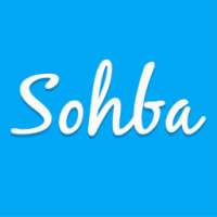 Sohba-Beta on 9Apps