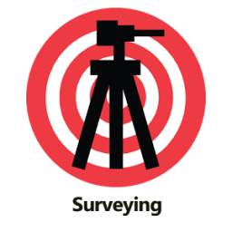 Surveying