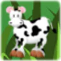 Farm Adventure - Animal Sounds for kids 2