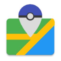 Pokémon Finder 1.3.6