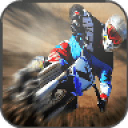 Bike Too Xtreme icon