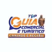 Top Guia Canindé e Região on 9Apps