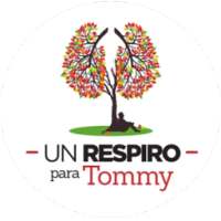 Un Respiro para Tommy on 9Apps