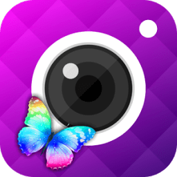 Fotocam Perfect иконка