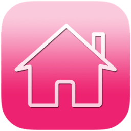 Theme Launcher for iPhone 9 आइकन