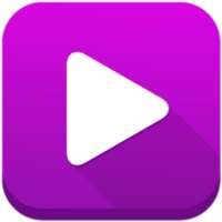 Free MP4 Video Player