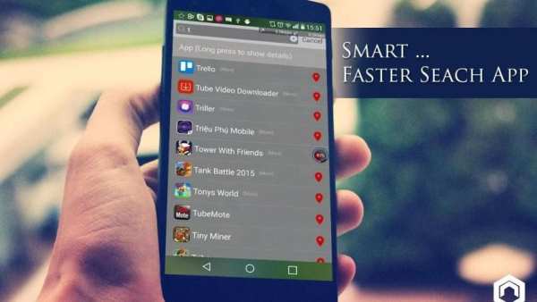 iLaunchers: Style Os9 screenshot 3