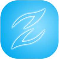 ZEO TALK on 9Apps