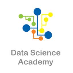 Data Science Academy