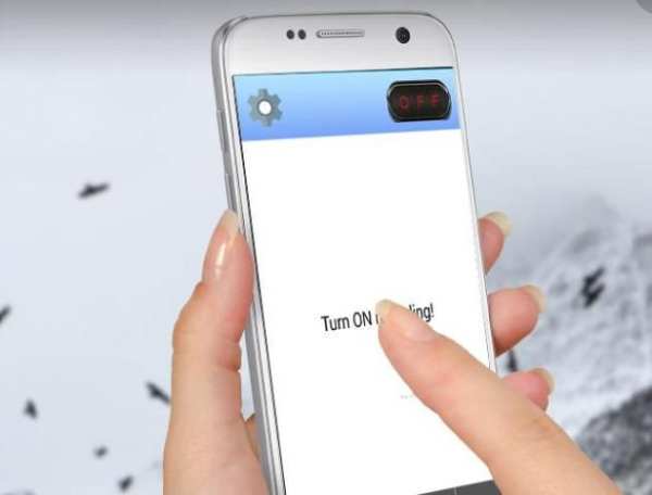 Automatic Call Recorder Pro screenshot 13