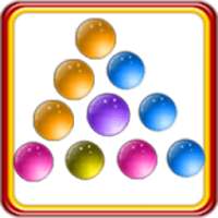 Bubble Shoot Classic