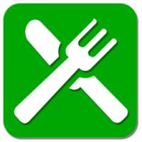 Cooking Recipes