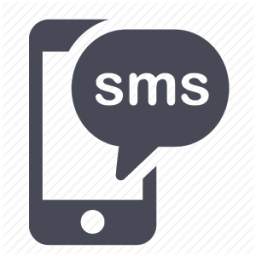 SMS Gratis Free