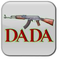 DADA AK47 on 9Apps