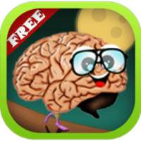 Smart Mind Jump Games For Free