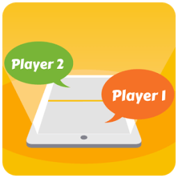 Dual Play आइकन