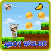 Abo's World