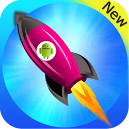 ikon Membersihkan Virus Gratis