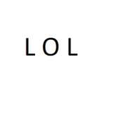 ikon test game: please ignore