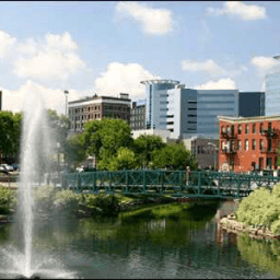 49001 weather иконка